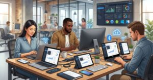what-is-testing-in-zillexit-software-key-benefits-explained