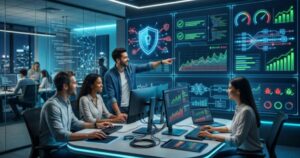 what-is-testing-in-zillexit-software-key-benefits-explained