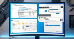zenvekeypo4-software-problem-complete-fix-guide